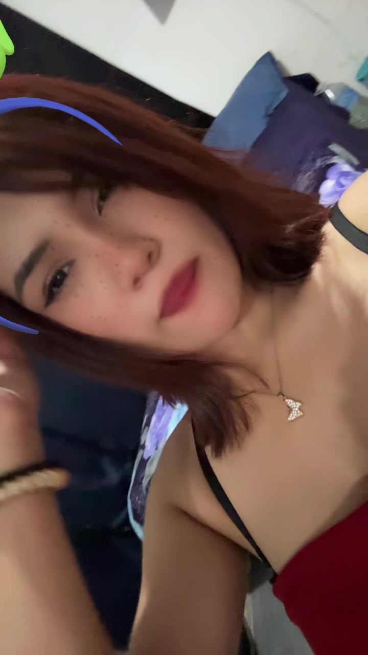 @demonio__15