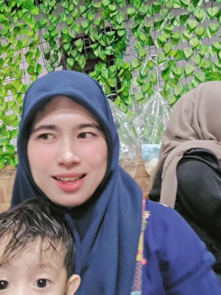 @Lastri harga jakarta