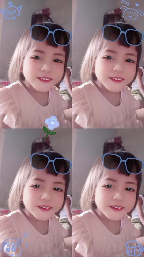 @yunina putri