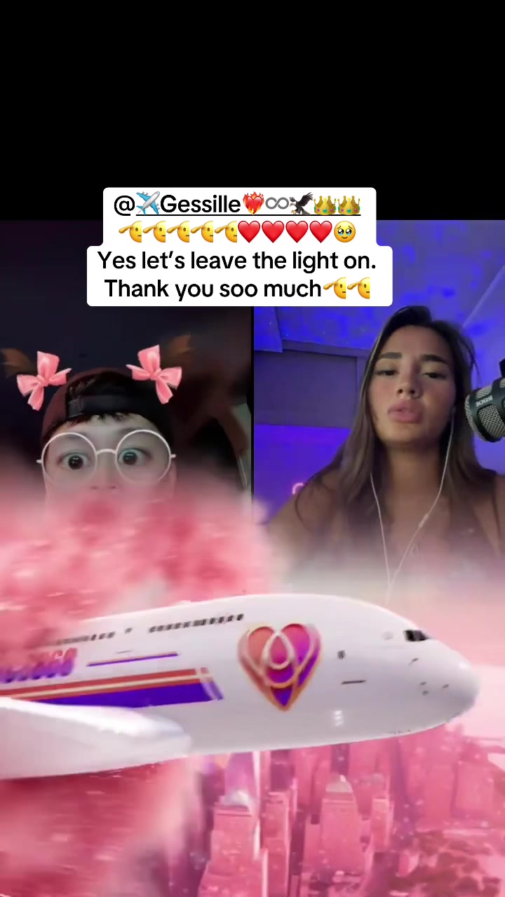 @BAHAL🦅 🦅
