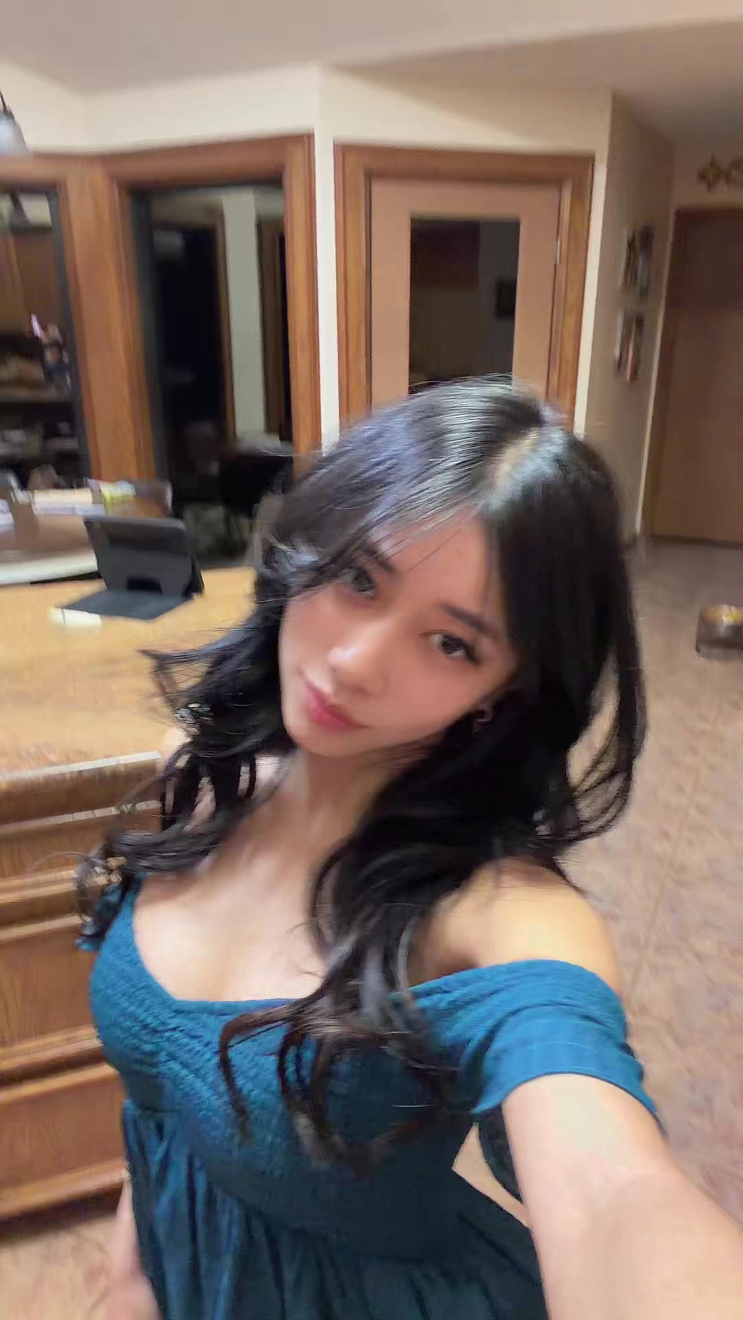 @Rach3l