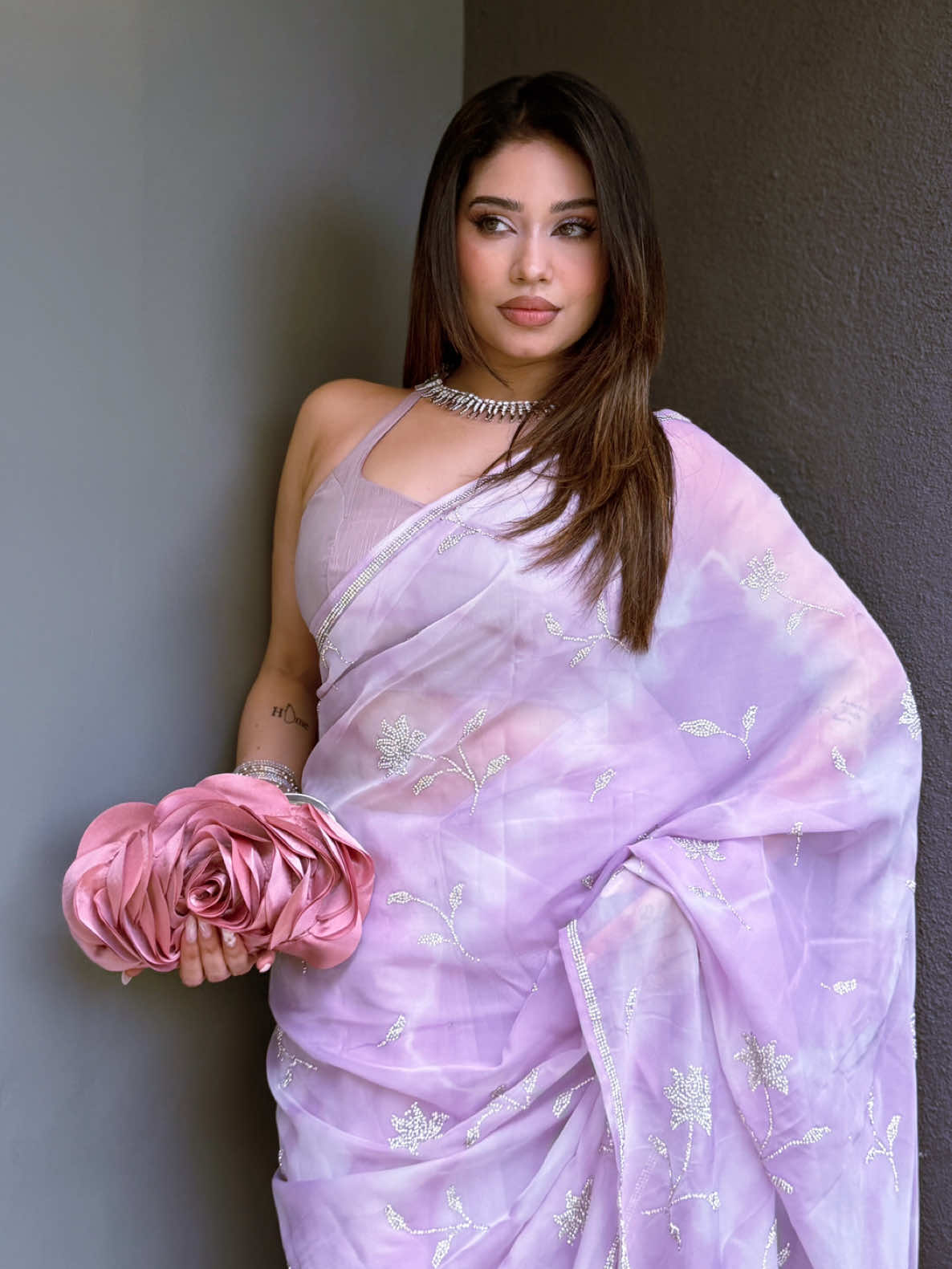 @Shehani Kahandawala