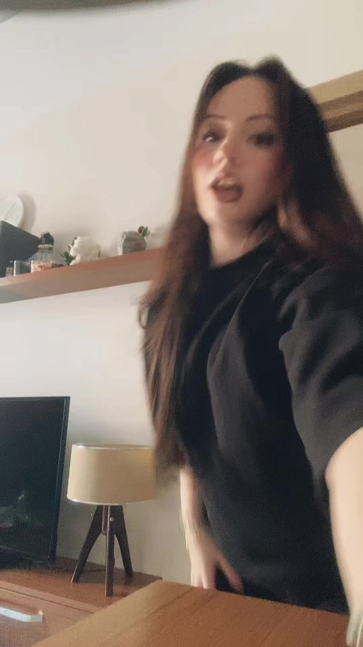 @elaerkenn
