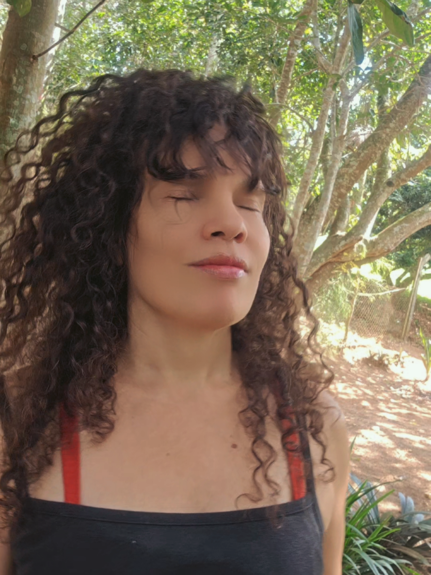@Vânia wanxsou
