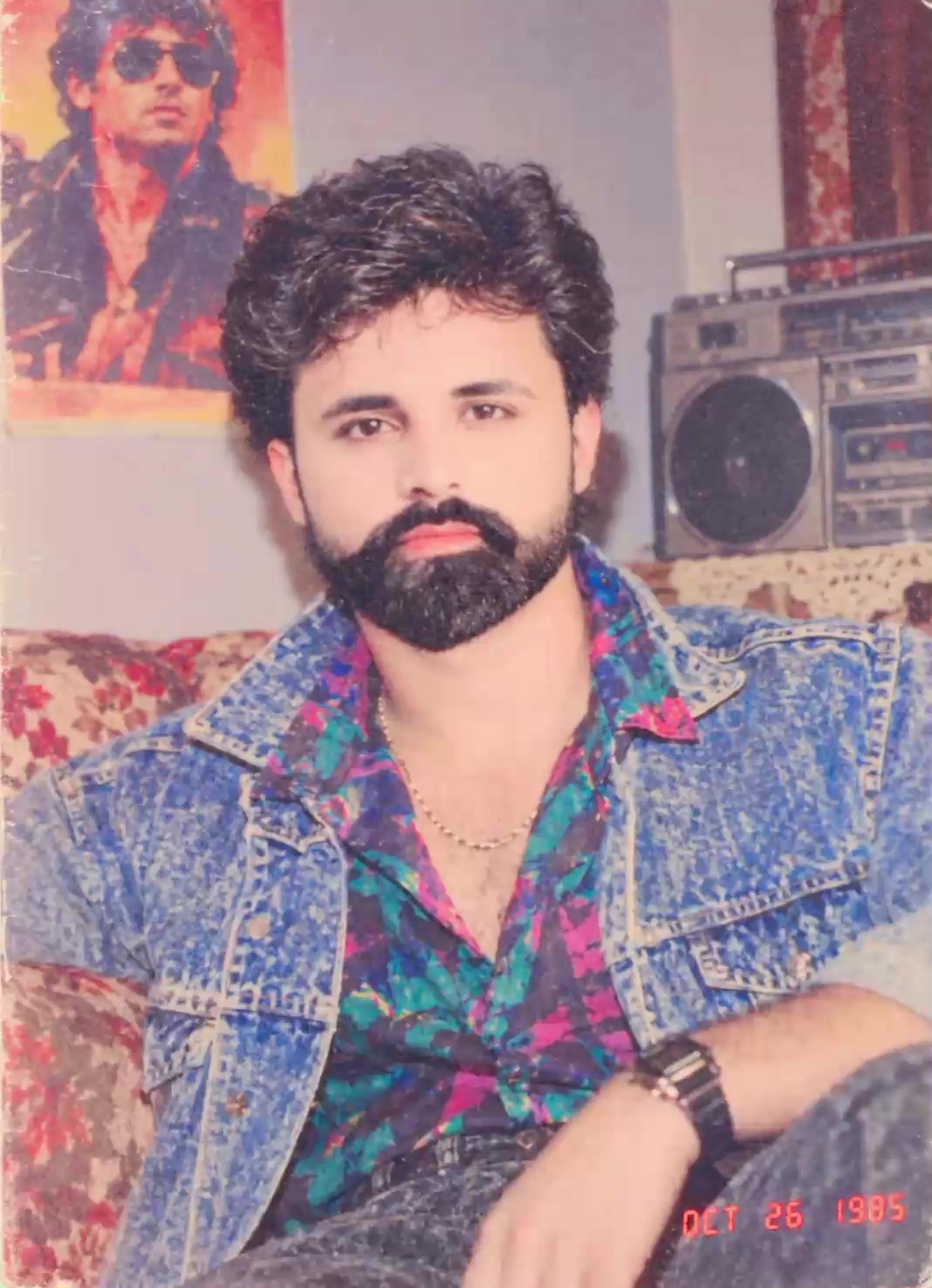 @Shan Randhawa 🥷