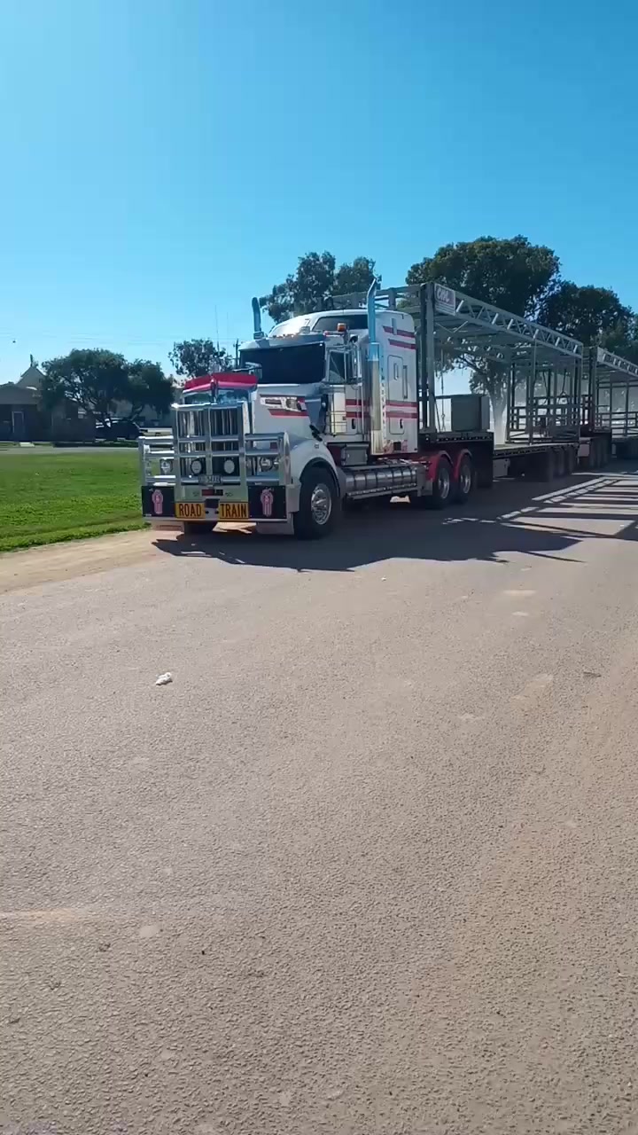 @Gundytruckspotting