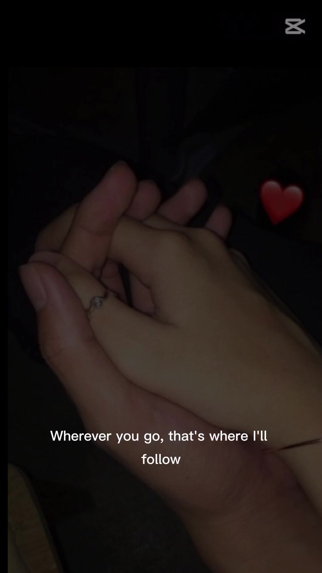@Sheha 🧿𓁺