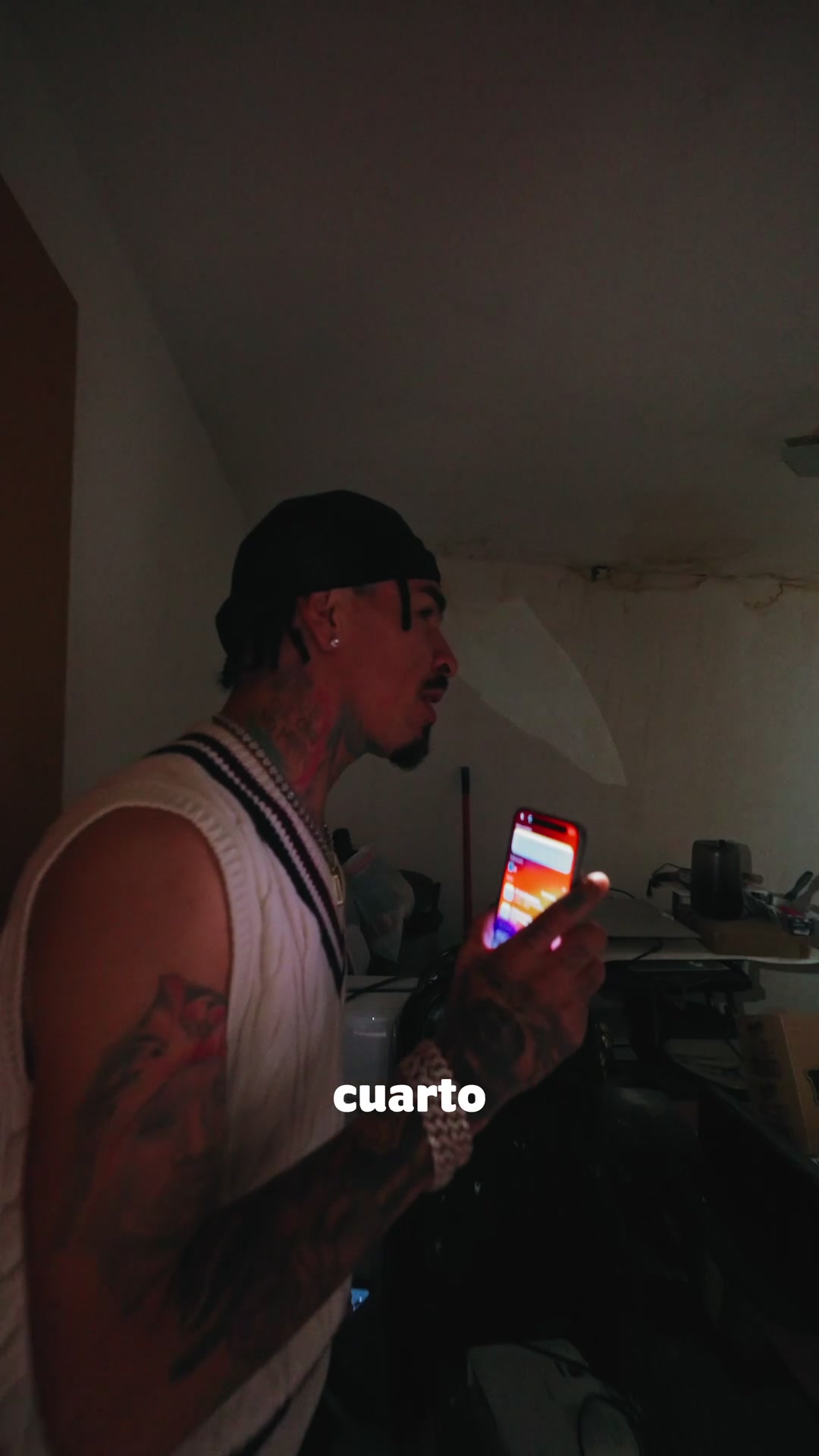 @Codiciado