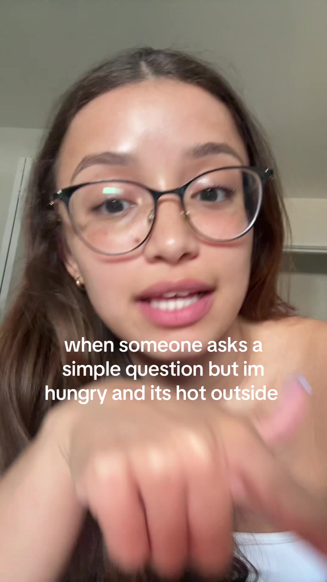 @random ig