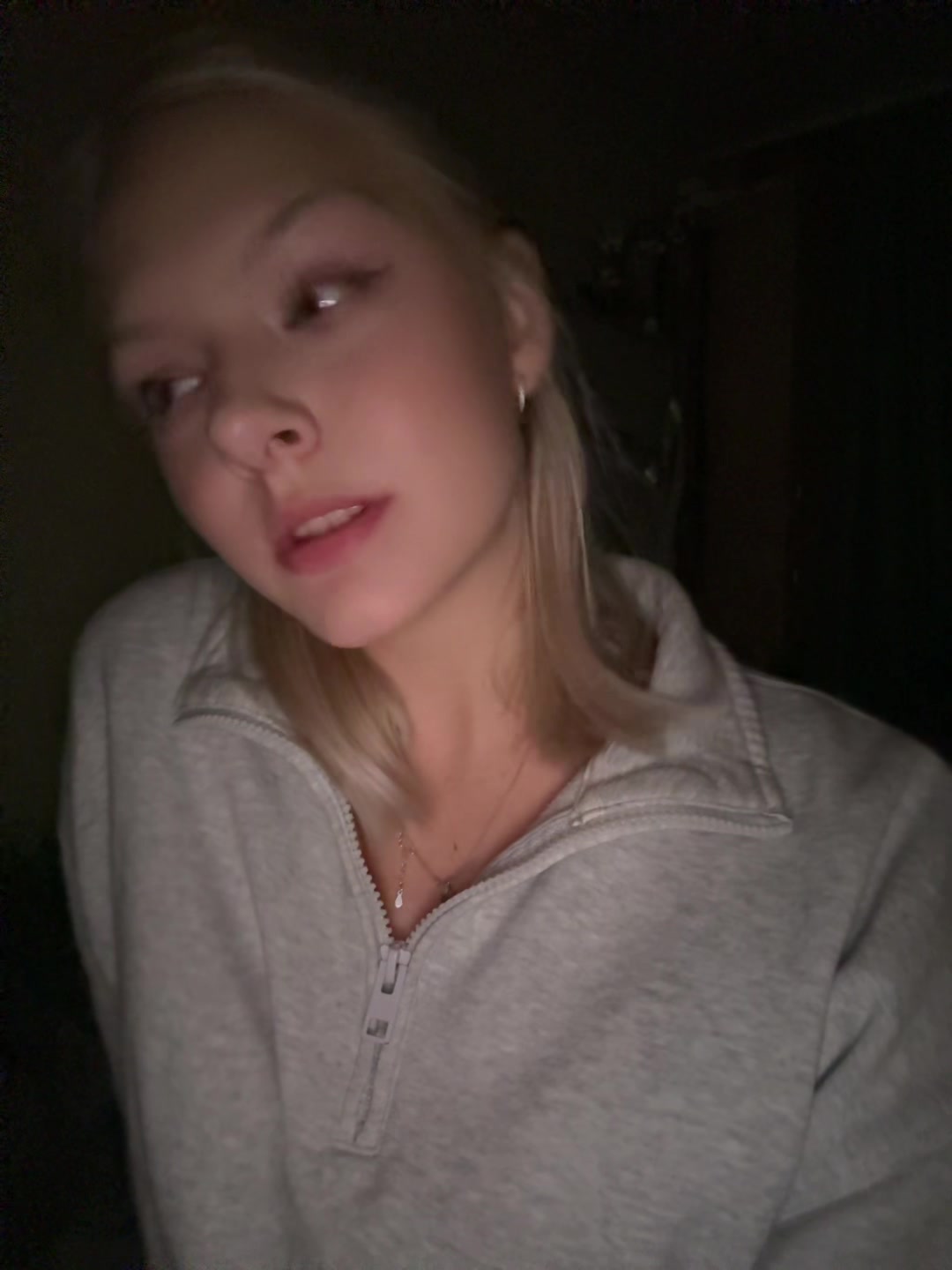@ТГК: @stewiiiixx