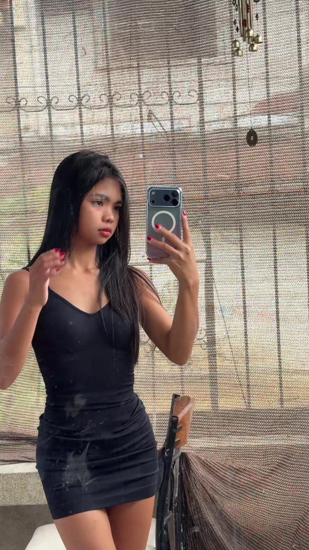 @joanjoanjoan🧿🪬