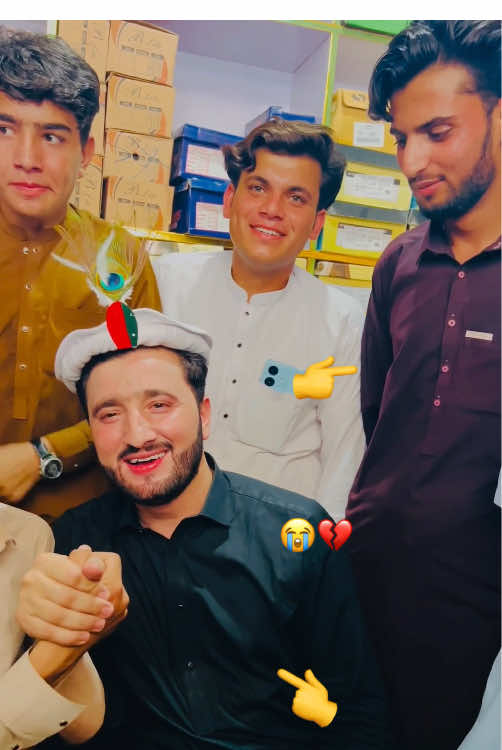 @👑abbas official4👑