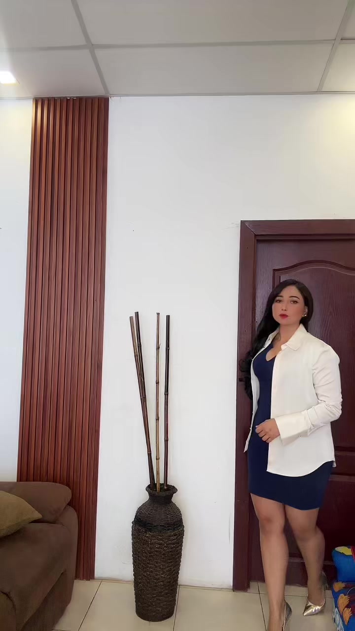 @Jemii Gonz&aacute;lez