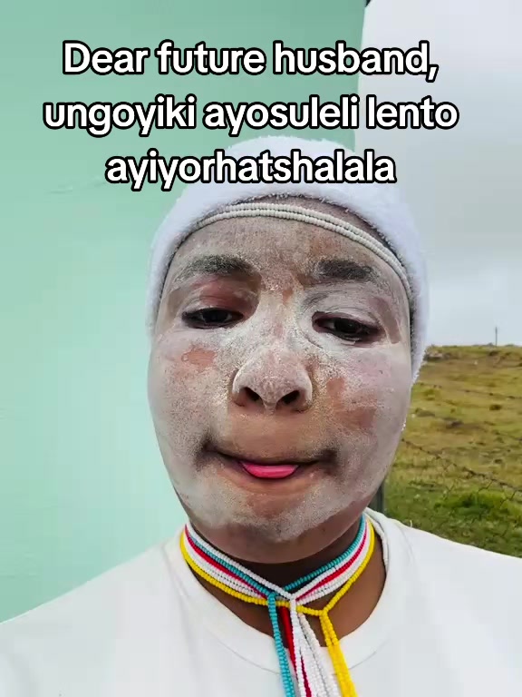 @lisa❤️🥹