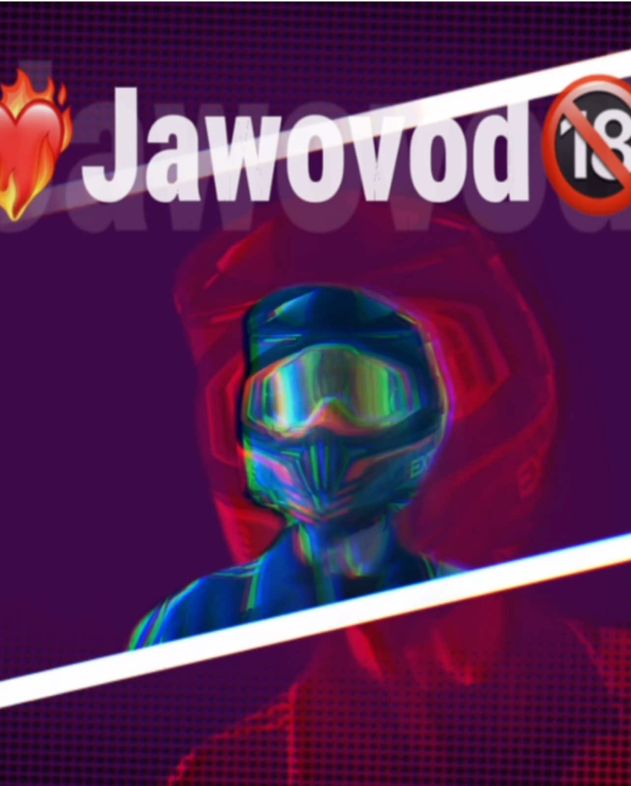 @❤️🔥𝐉𝐚𝐰𝐨𝐯𝐨𝐝🔞