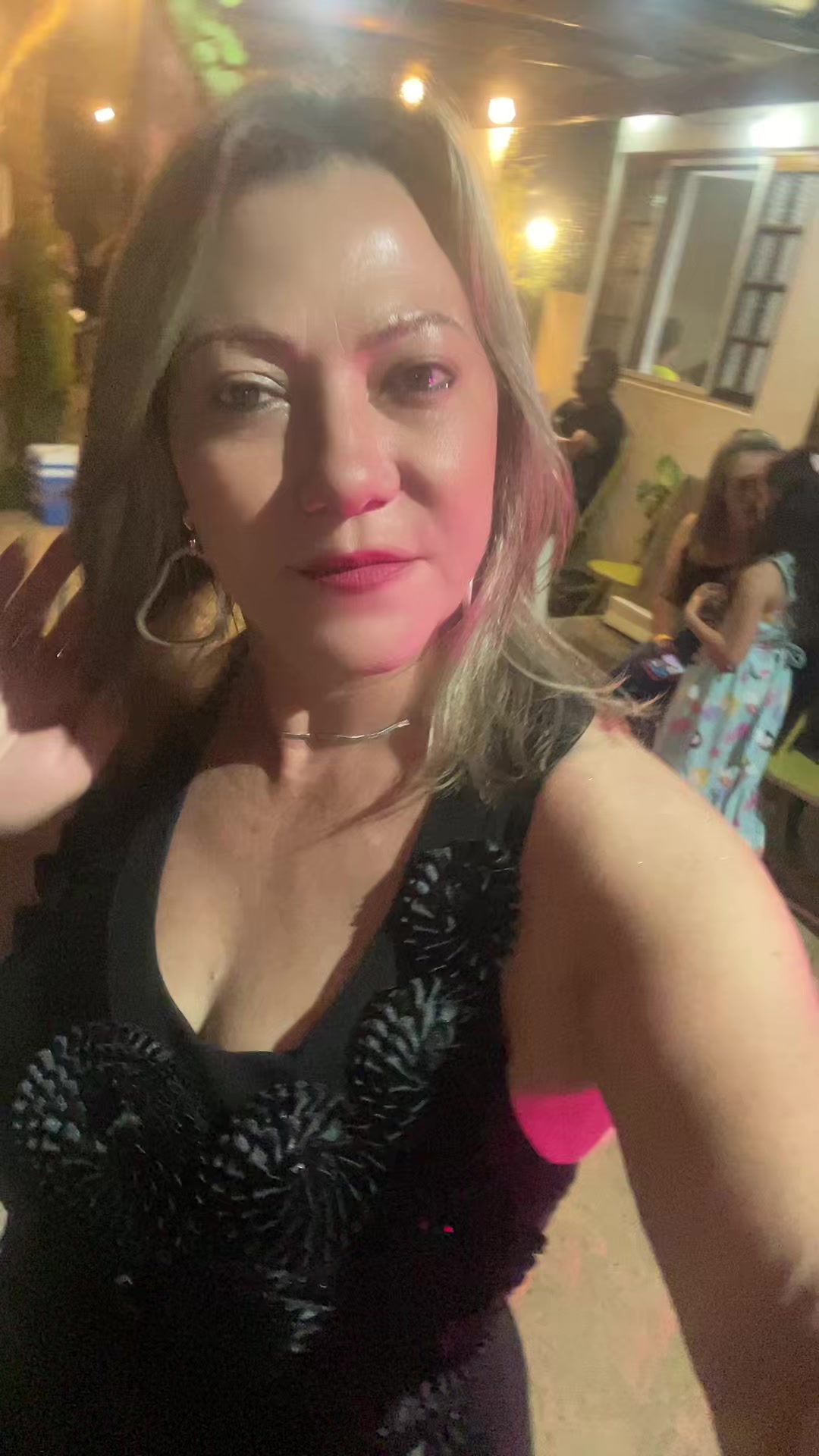 @Joelma Camargo