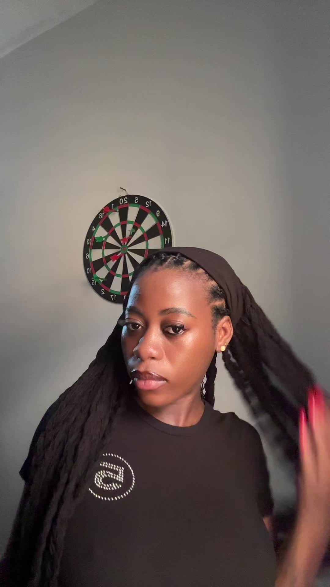 @GEE QUEEN