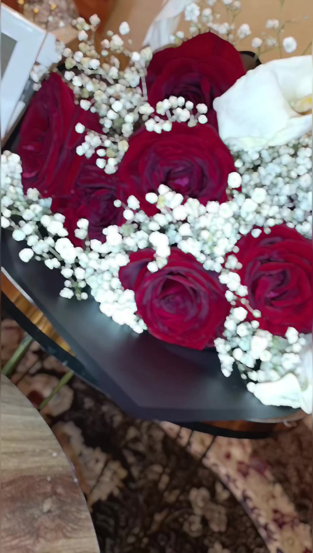 @razan_hamoud