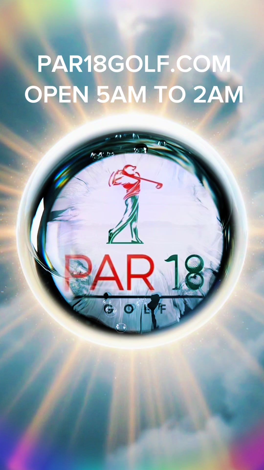 @par18golf.com