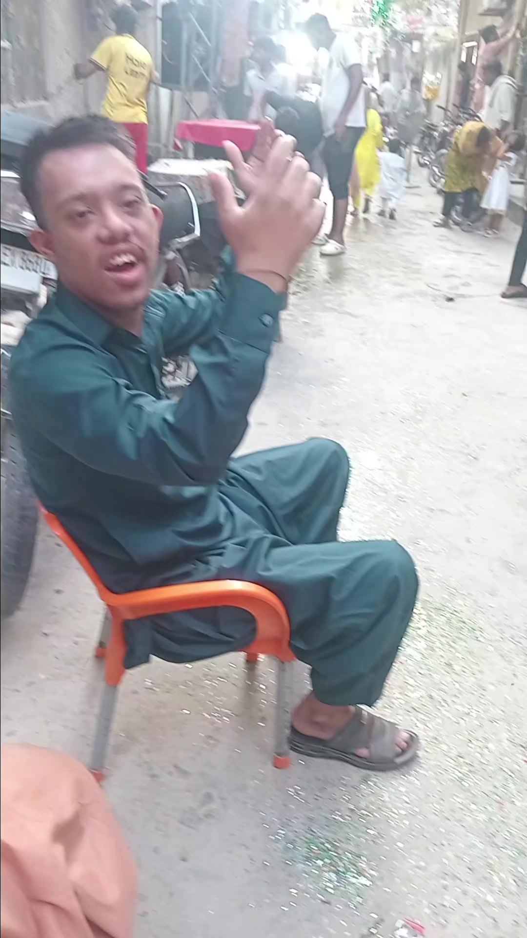 @Mr.FÃĤĶÏŘ