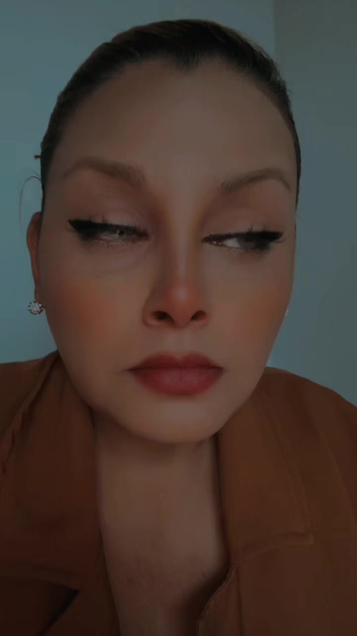 @Chanel_Estela 🎖️🌟TK