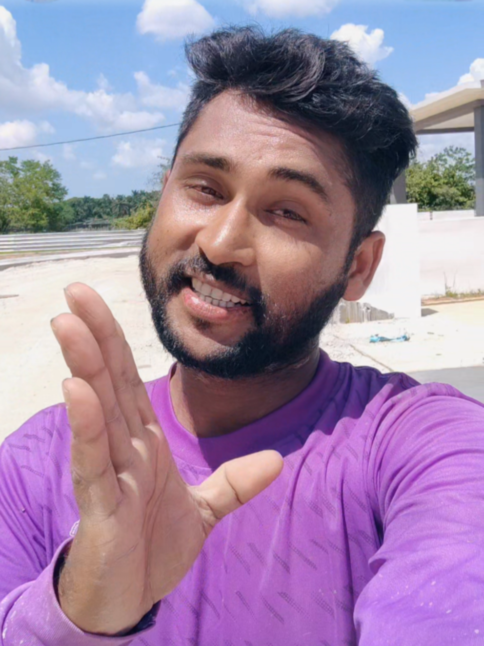 @RJ Farhan vai