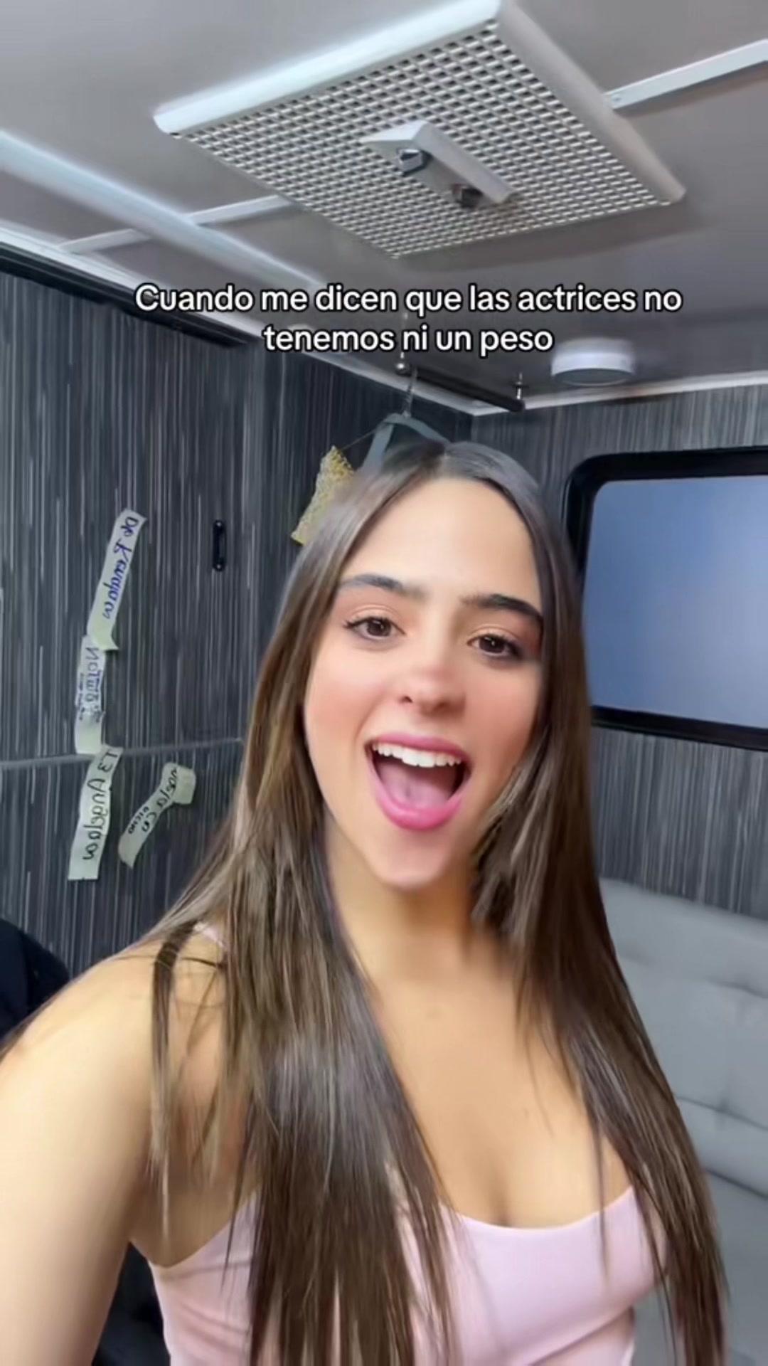 @andreamextli