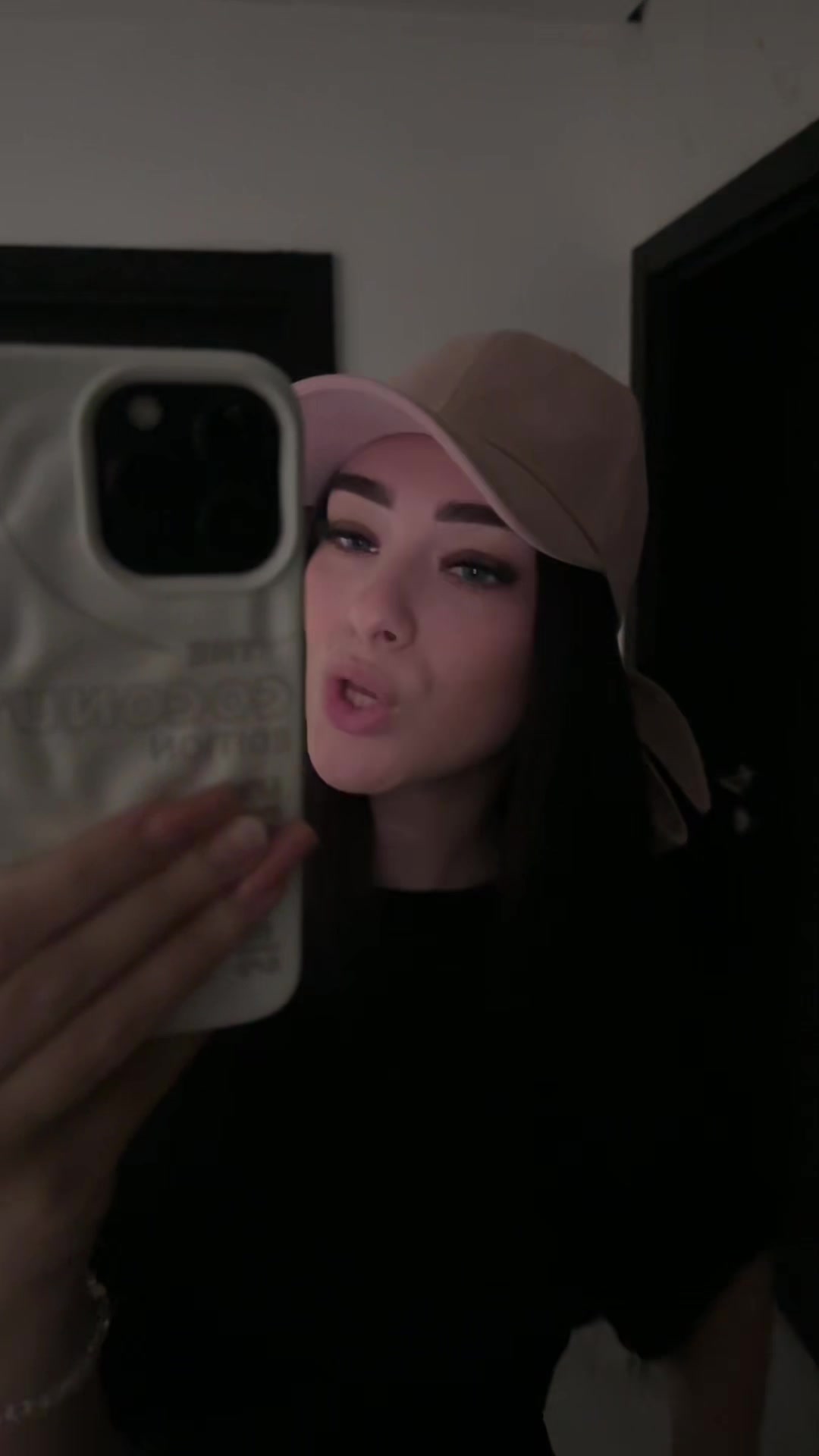 @MM