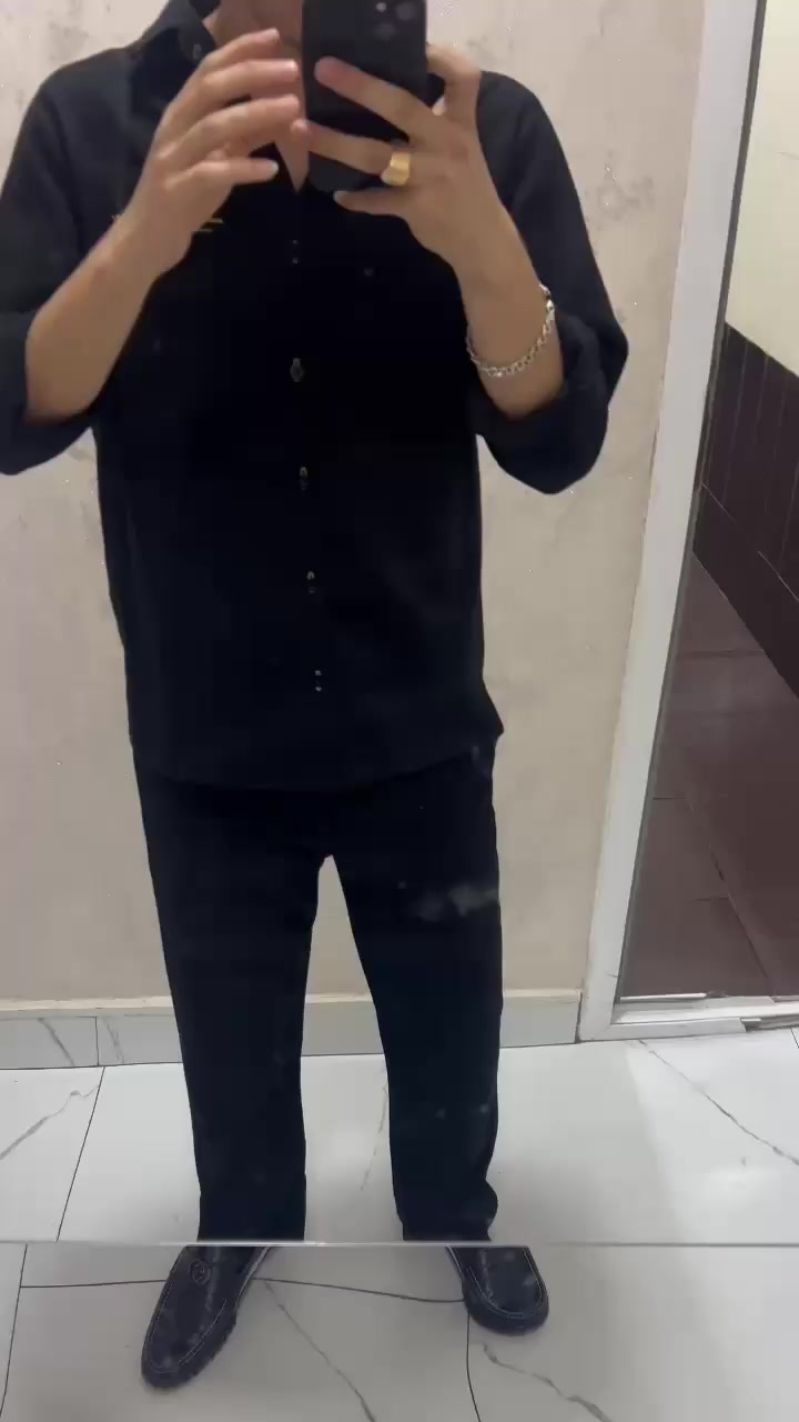 @Xanlar_67