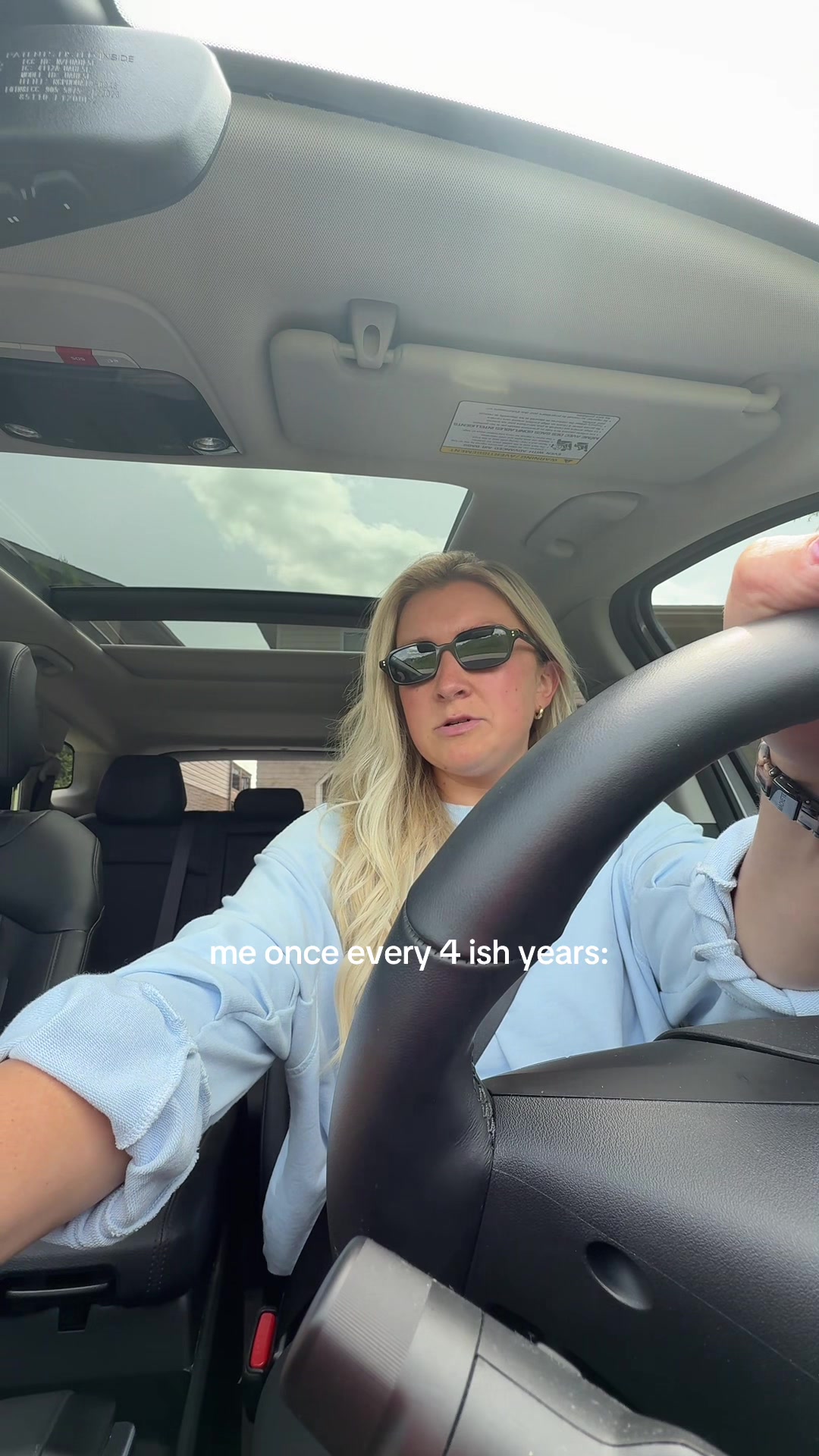 @Tay