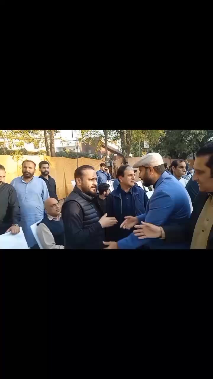 @Tariq sohna tariq sohna