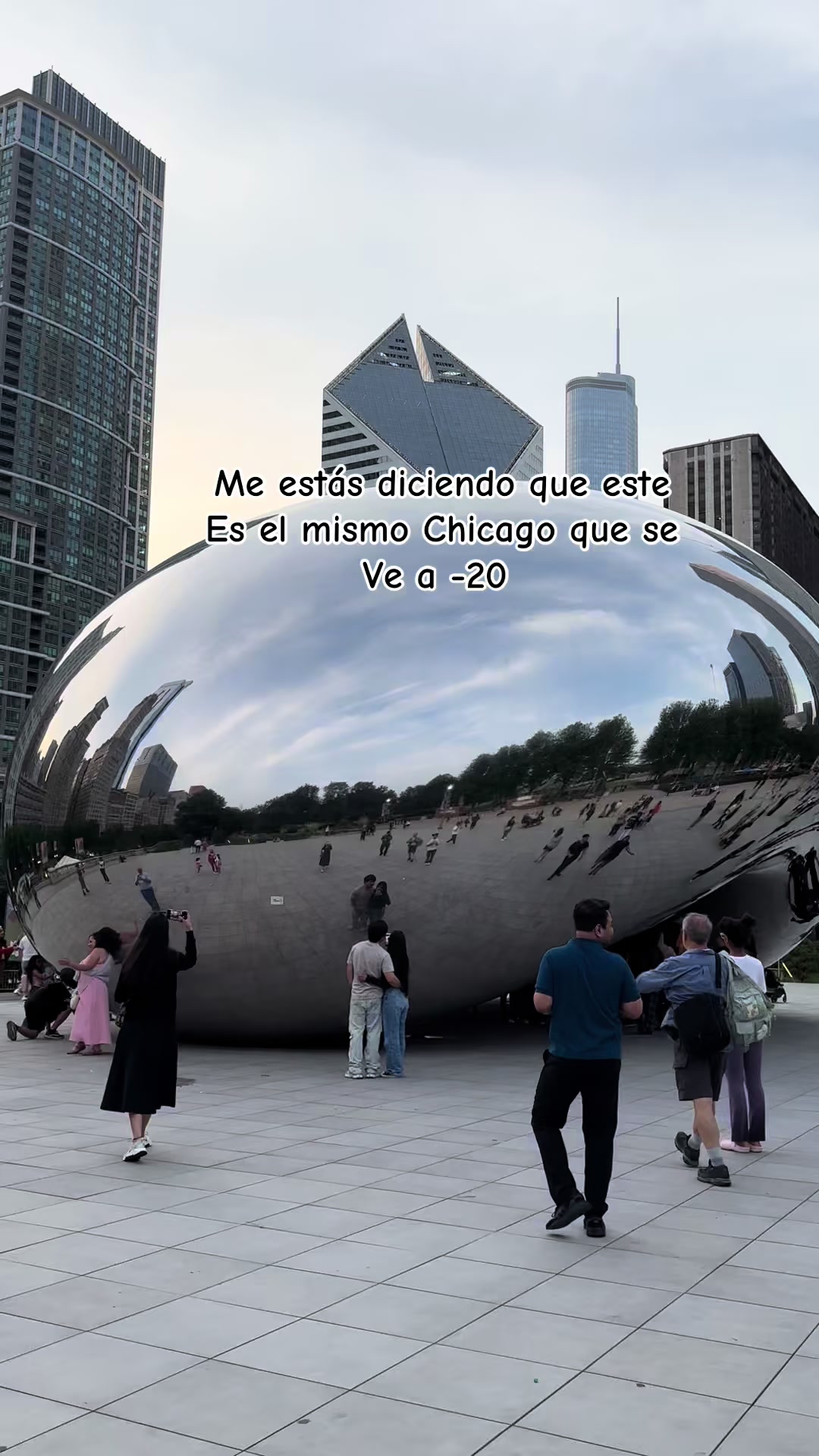 @🦋🦋🦋