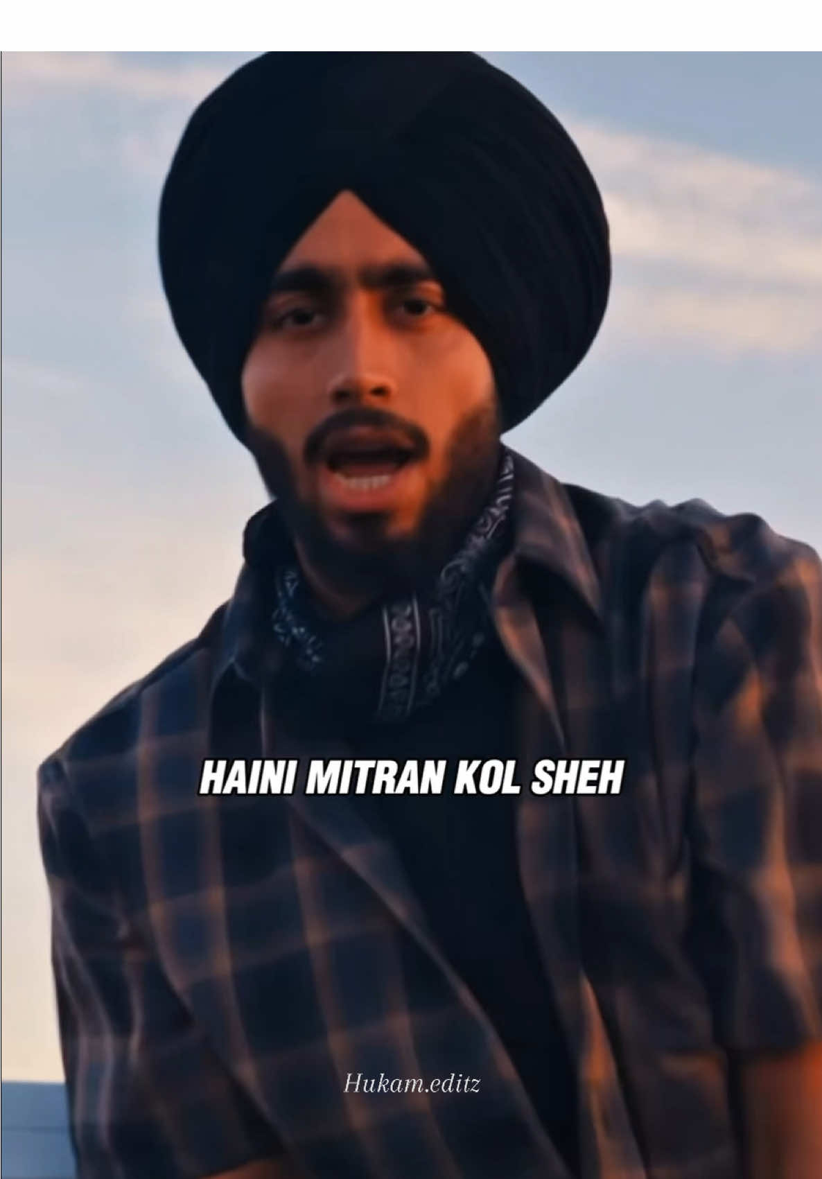 @hukam.editz