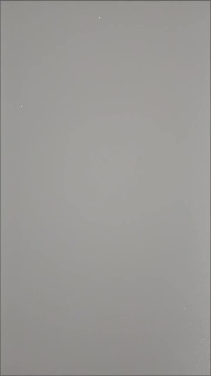 @구본혁(@_@;)♡▪︎°