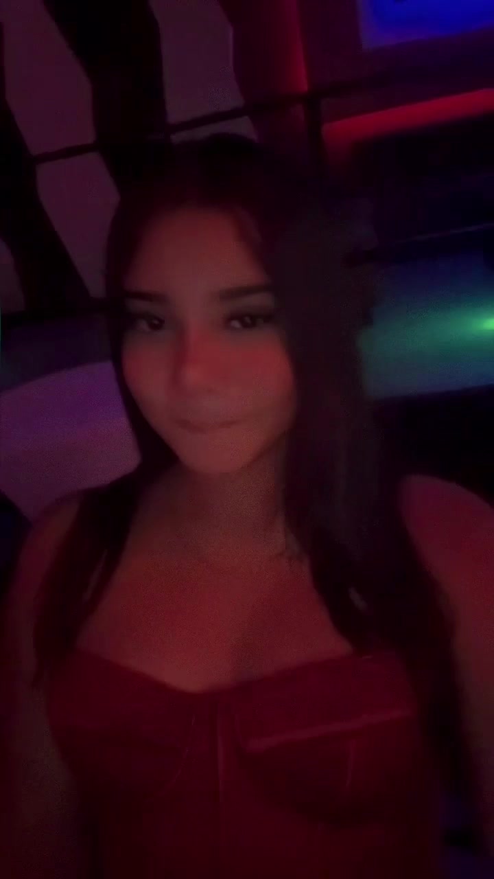 @AnNa🫶