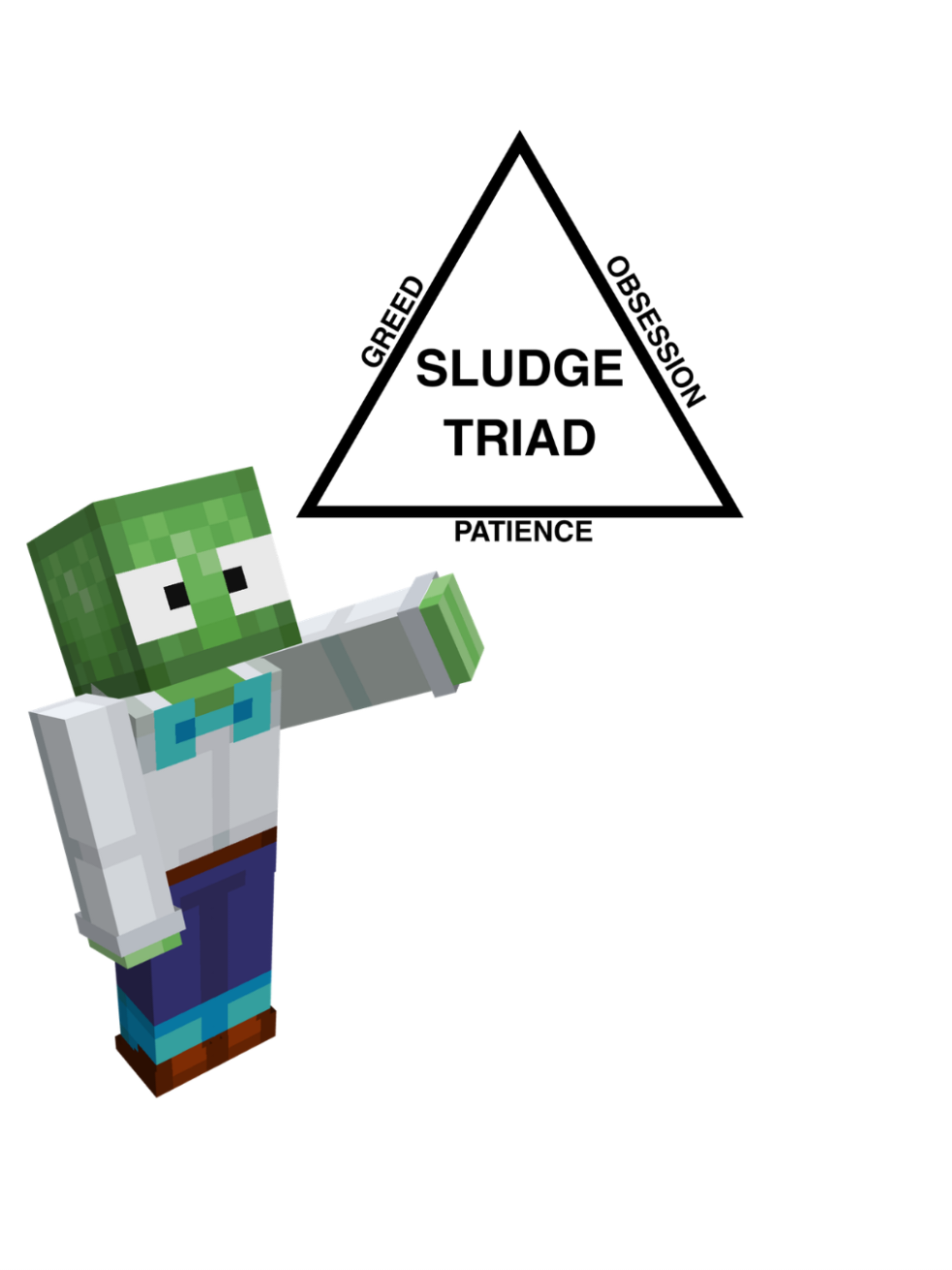 @Upher