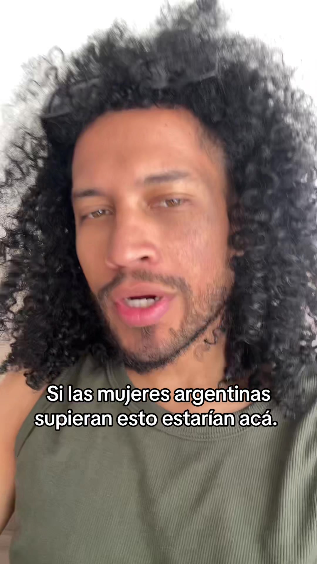 @Dipao