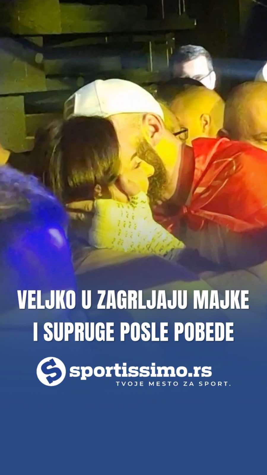 @sportissimo.rs