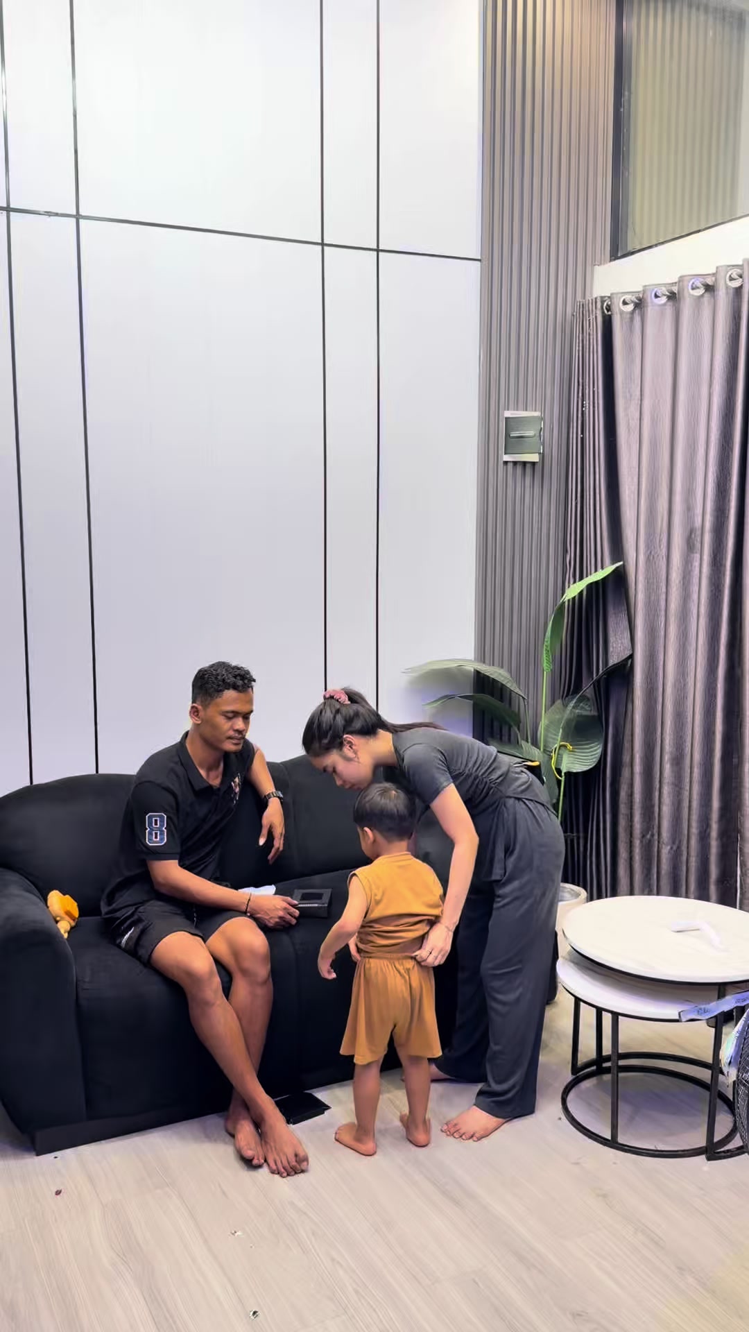 @Yantil