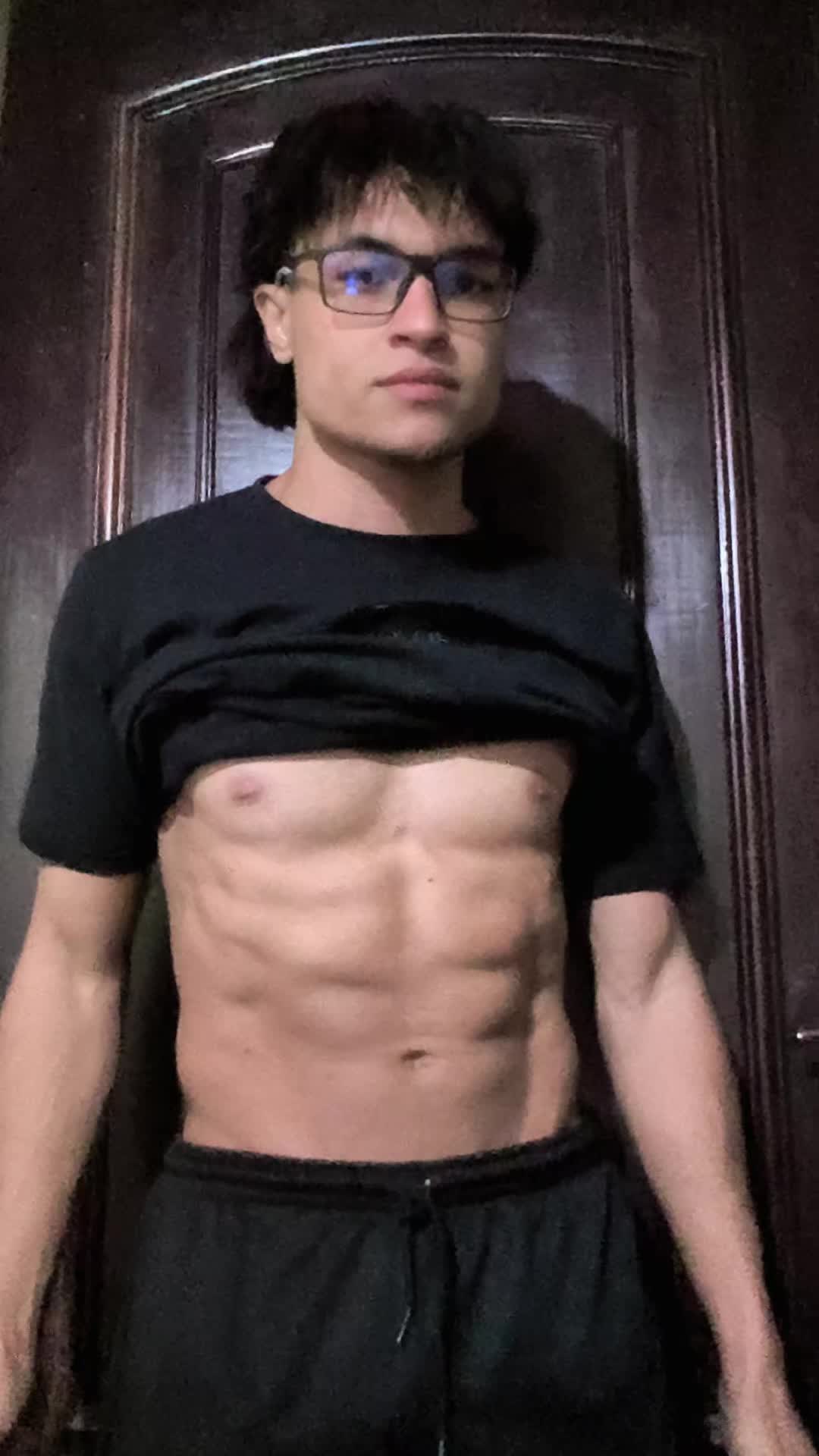 @Jon Liyoa 🦁