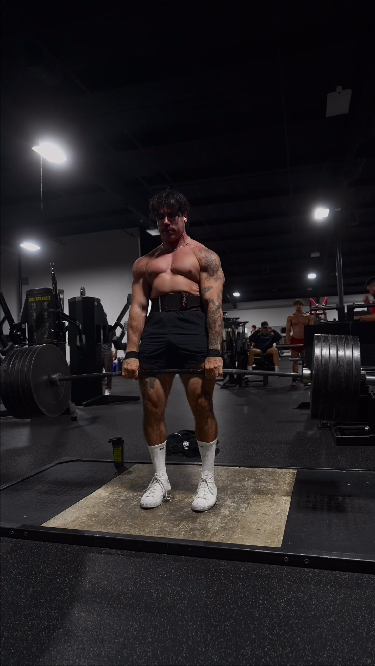 @billyloveofficial