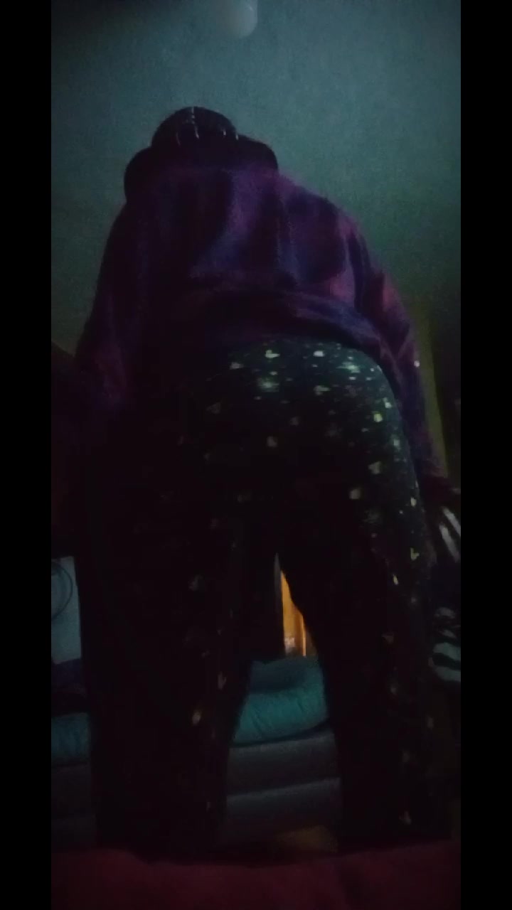 @Veronica Hernández