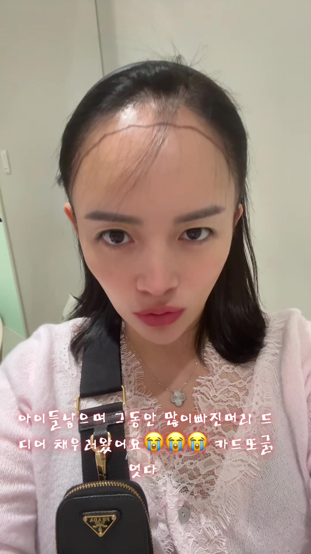 @고애❤️딸셋❤️아들하나
