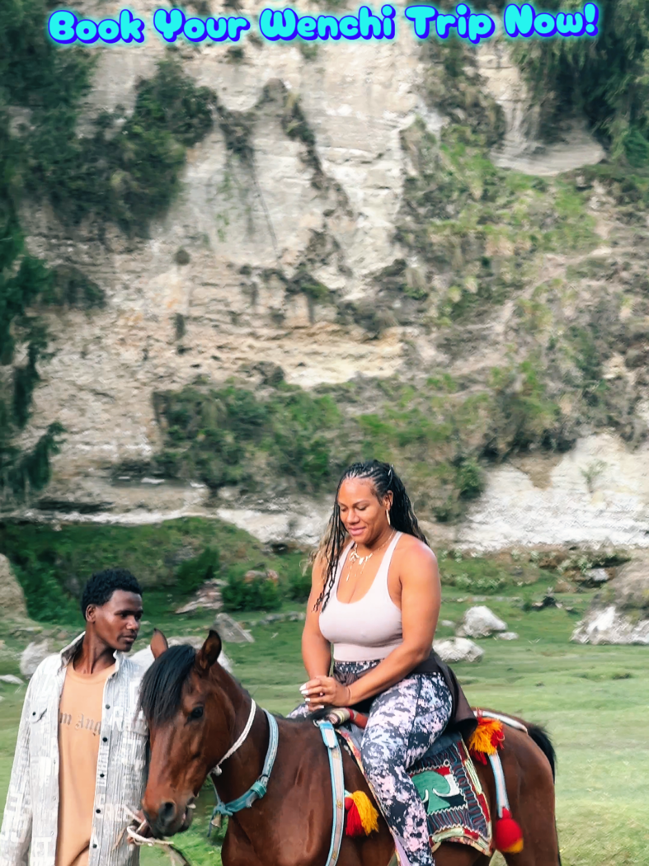 @Enjoy Travel