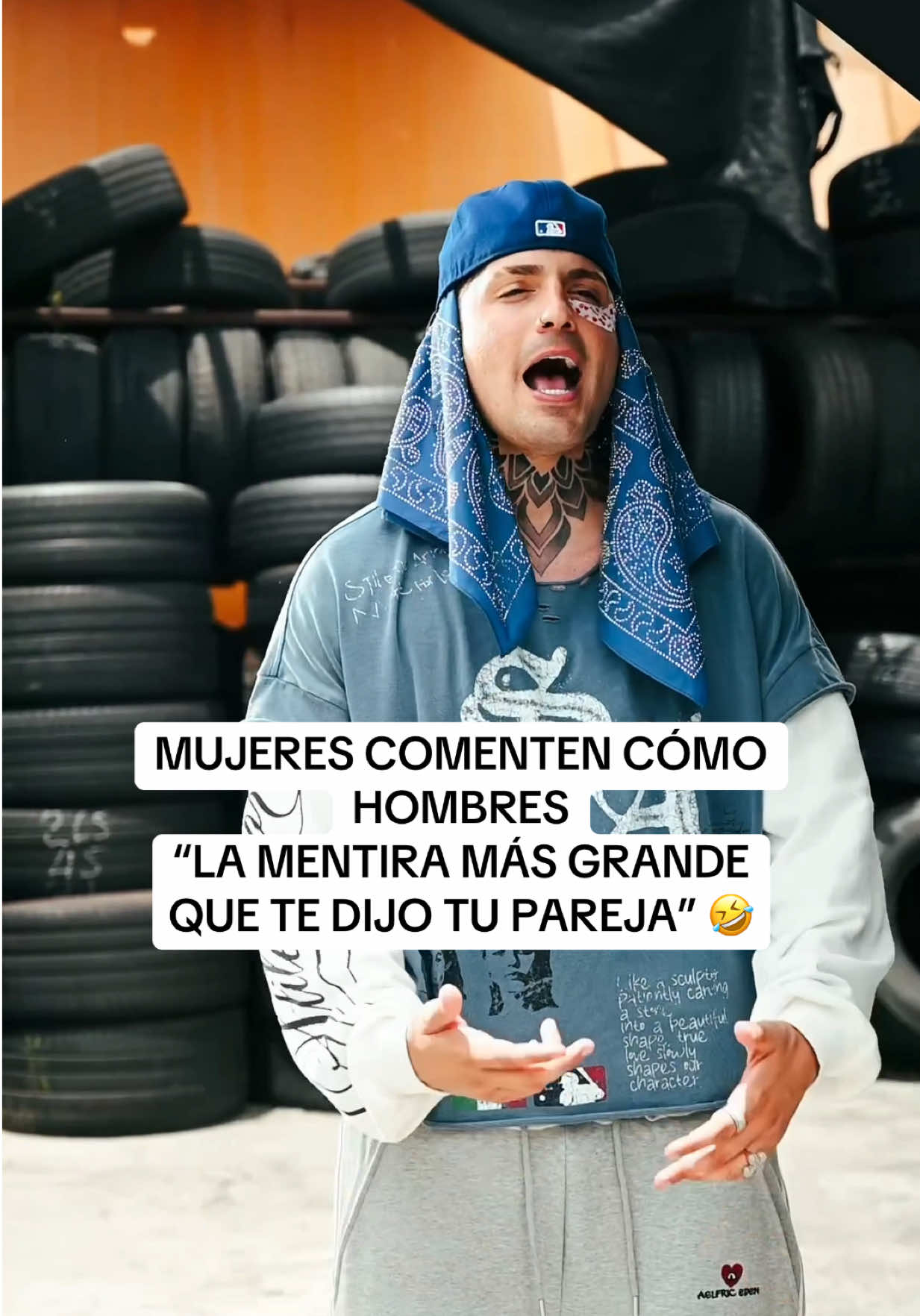 @Dale Pututi