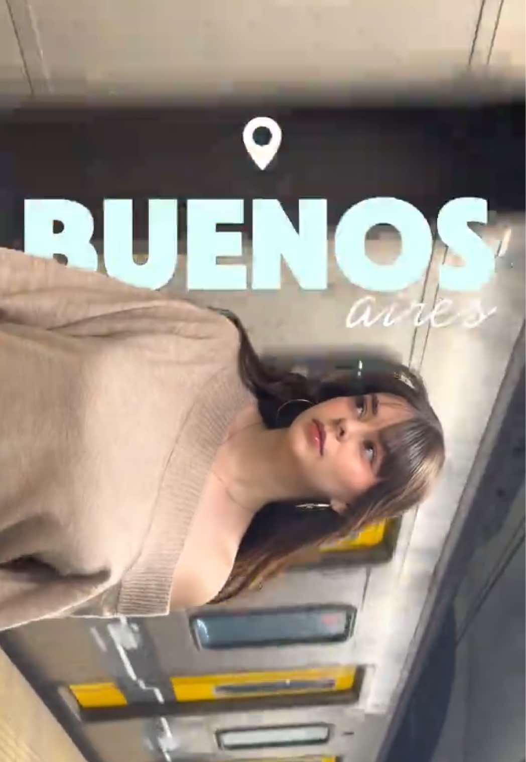 @Yarelyly