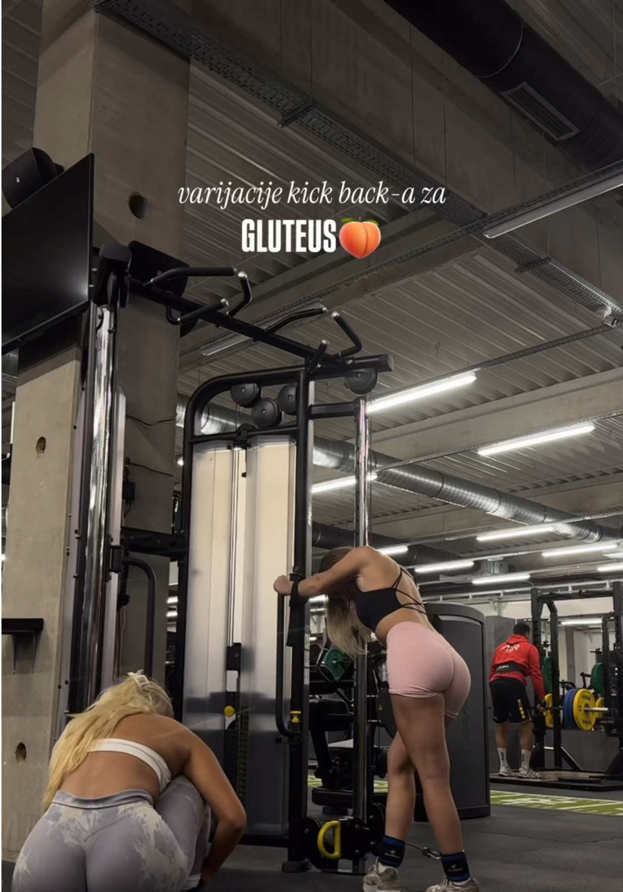 @anjax