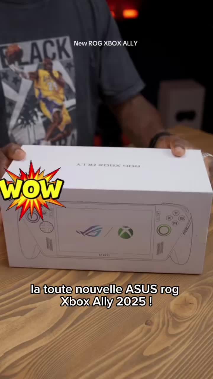 @one1techciv