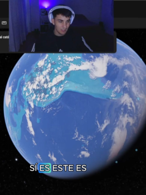 @gastiem
