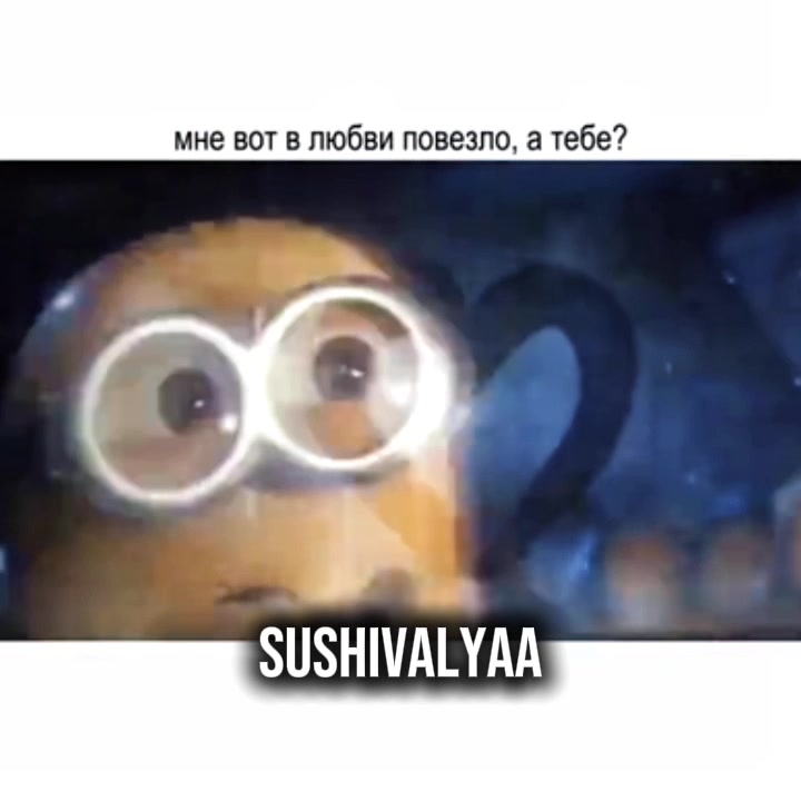 @sushivalyaa